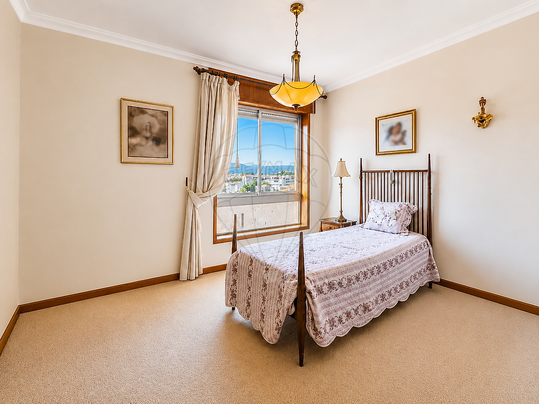 Apartamento T3 à venda em Arcozelo, Barcelos — foto 4