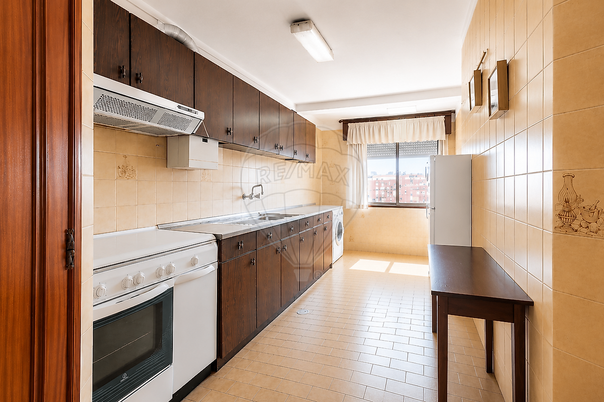Apartamento T3 à venda em Arcozelo, Barcelos — foto 5