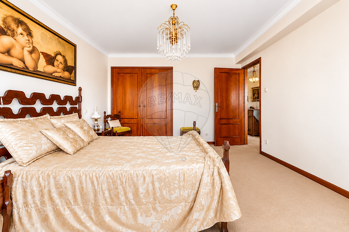 Apartamento T3 à venda em Arcozelo, Barcelos — foto 12