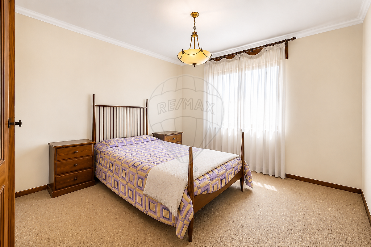 Apartamento T3 à venda em Arcozelo, Barcelos — foto 11