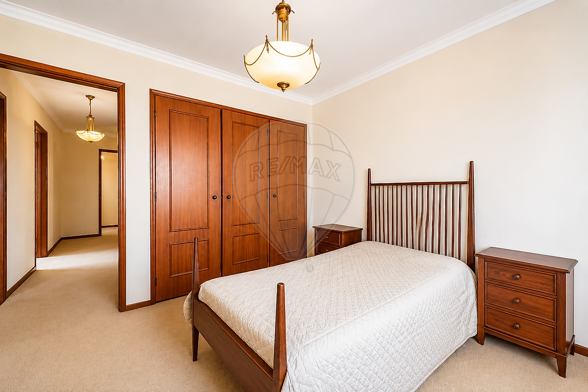 Apartamento T3 à venda em Arcozelo, Barcelos — foto 14