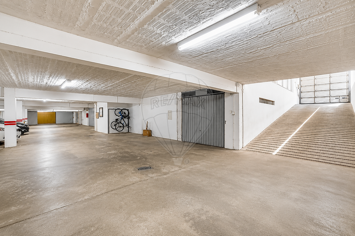 Apartamento T3 à venda em Arcozelo, Barcelos — foto 19