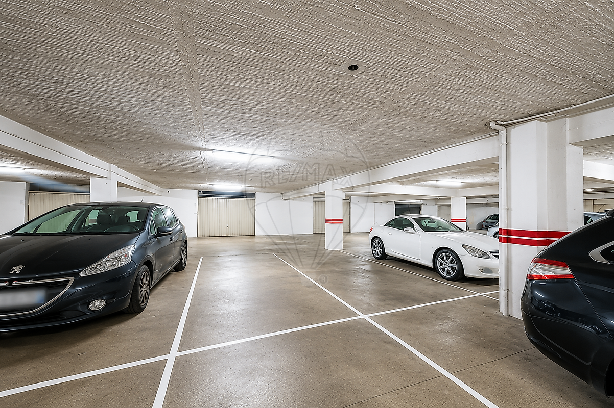 Apartamento T3 à venda em Arcozelo, Barcelos — foto 20
