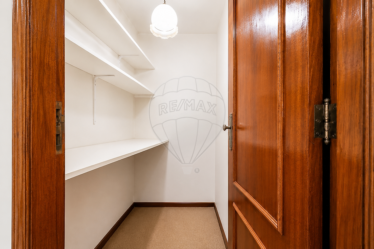 Apartamento T3 à venda em Arcozelo, Barcelos — foto 18