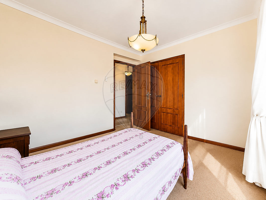 Apartamento T3 à venda em Arcozelo, Barcelos — foto 10