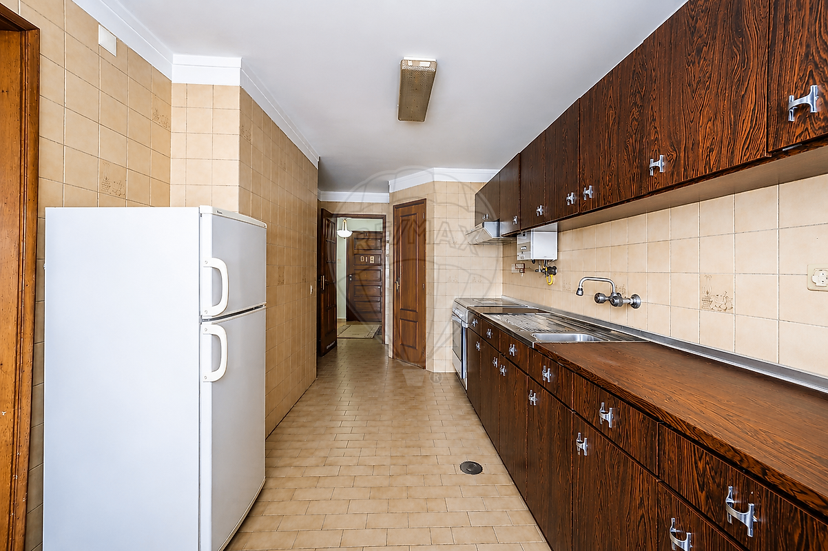 Apartamento T3 à venda em Arcozelo, Barcelos — foto 6