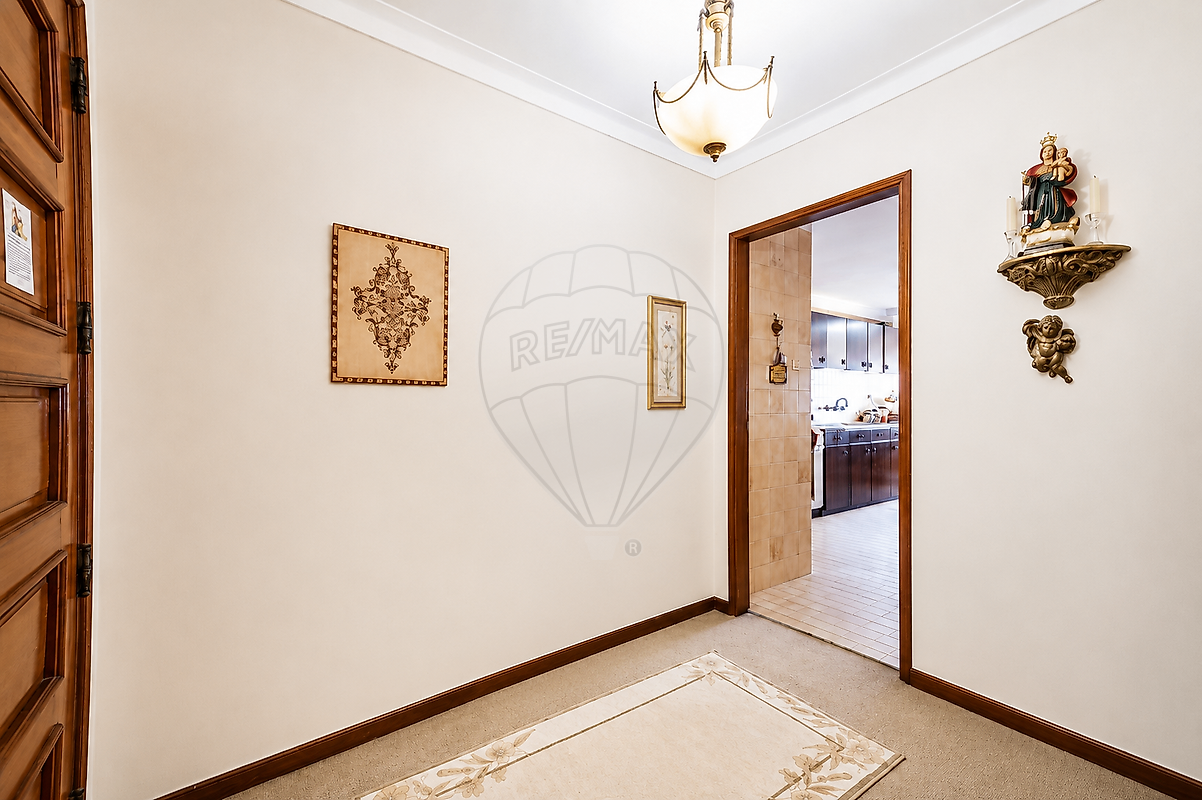 Apartamento T3 à venda em Arcozelo, Barcelos — foto 15
