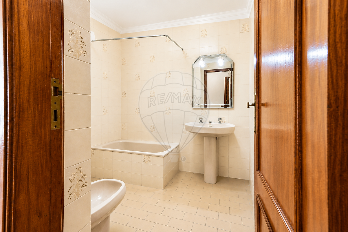 Apartamento T3 à venda em Arcozelo, Barcelos — foto 16