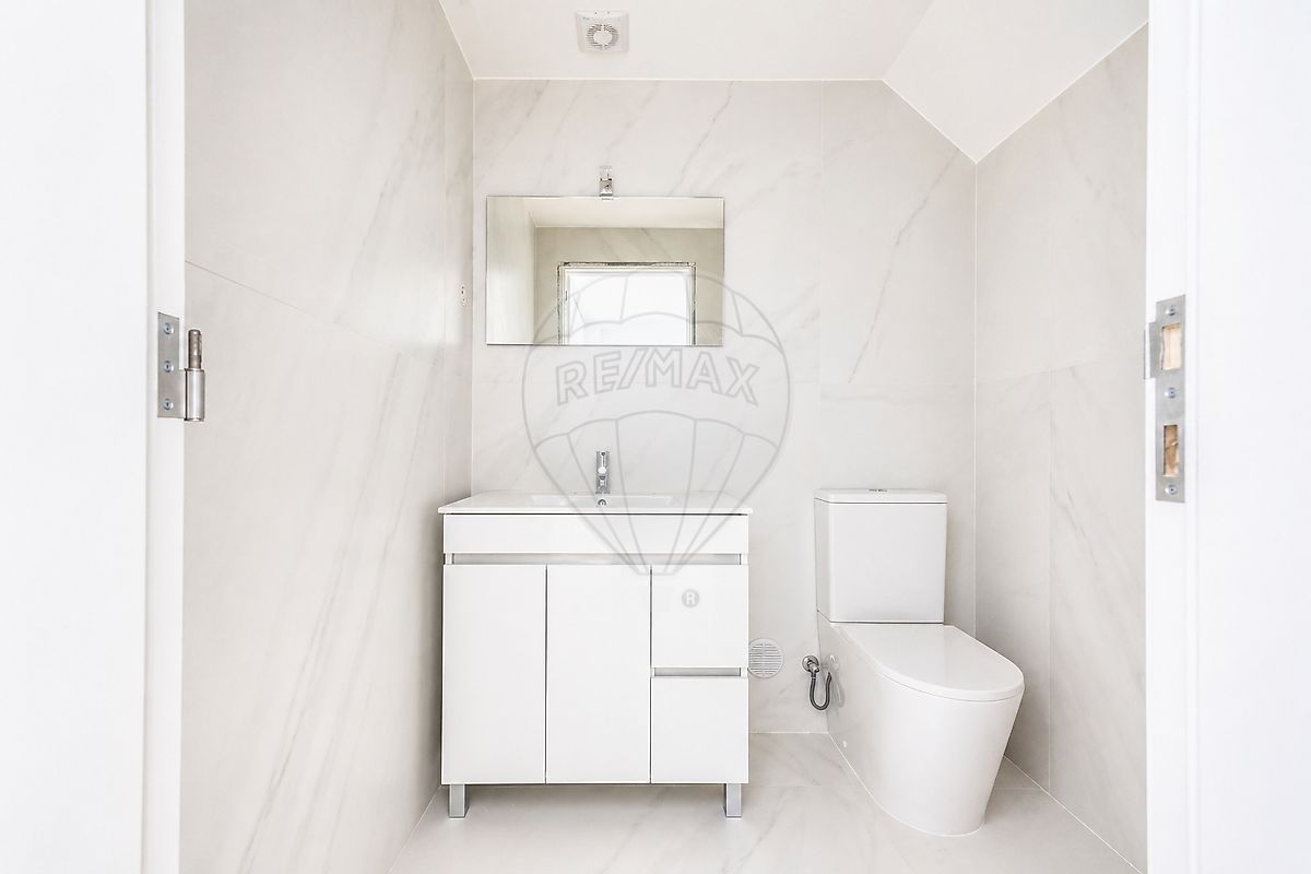 Apartamento T1 à venda em Viana do Castelo (Santa Maria Maior e Monserrate) e Meadela, Viana do Castelo — foto 7