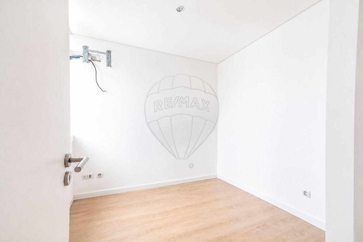 Apartamento T1 à venda em Viana do Castelo (Santa Maria Maior e Monserrate) e Meadela, Viana do Castelo — foto 12