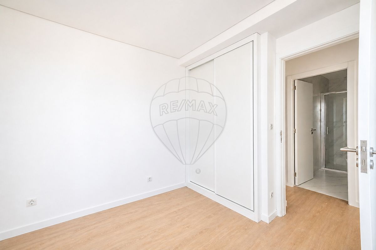 Apartamento T1 à venda em Viana do Castelo (Santa Maria Maior e Monserrate) e Meadela, Viana do Castelo — foto 13
