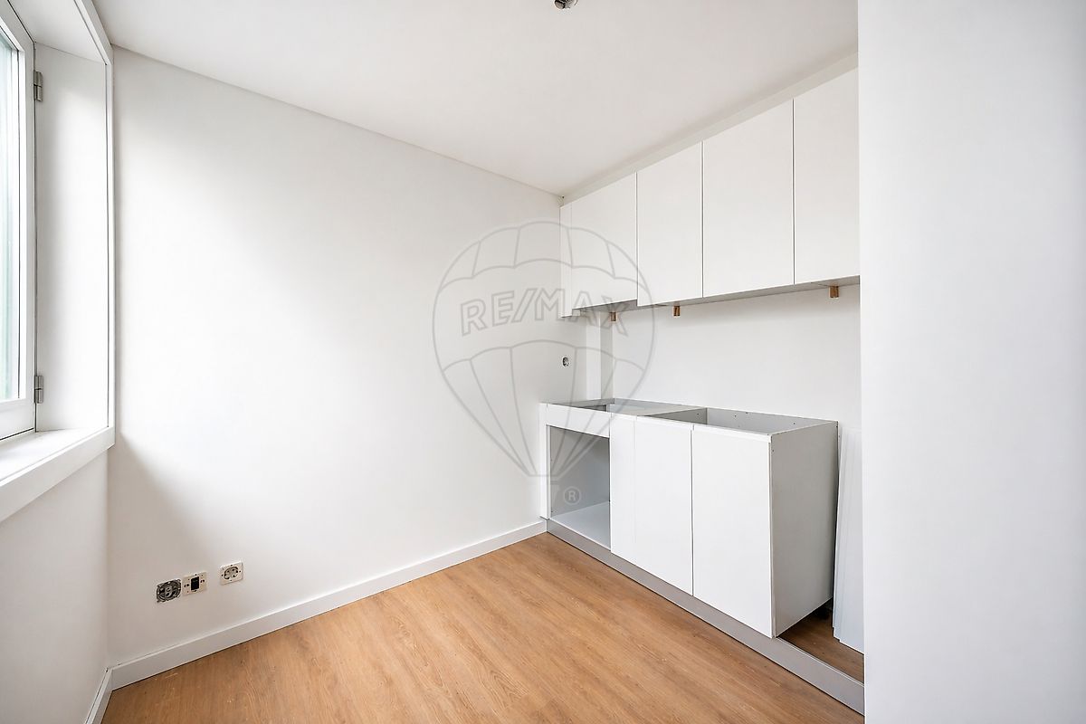 Apartamento T1 à venda em Viana do Castelo (Santa Maria Maior e Monserrate) e Meadela, Viana do Castelo — foto 5