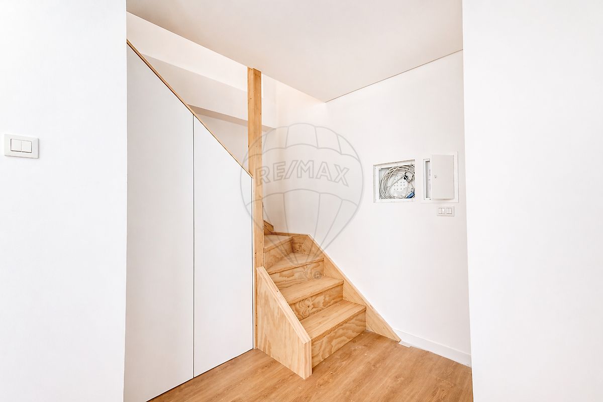 Apartamento T1 à venda em Viana do Castelo (Santa Maria Maior e Monserrate) e Meadela, Viana do Castelo — foto 6