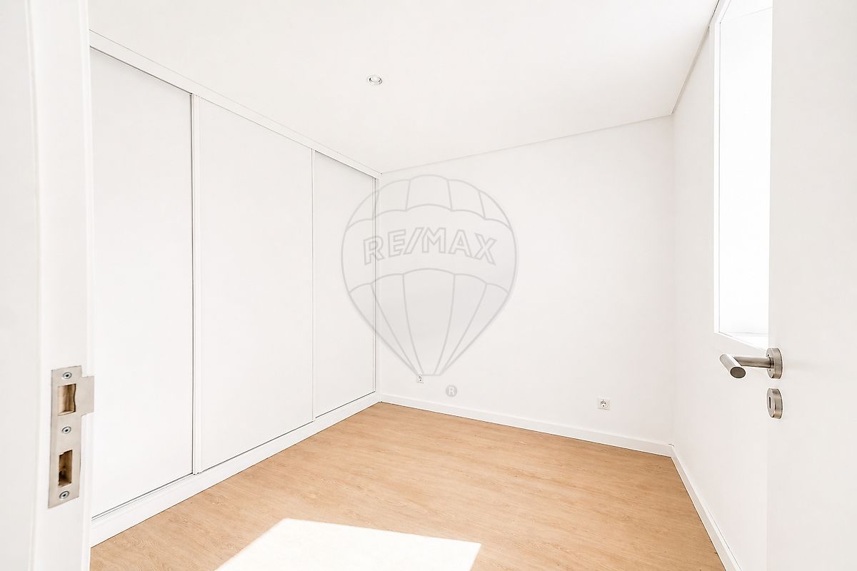 Apartamento T1 à venda em Viana do Castelo (Santa Maria Maior e Monserrate) e Meadela, Viana do Castelo — foto 10