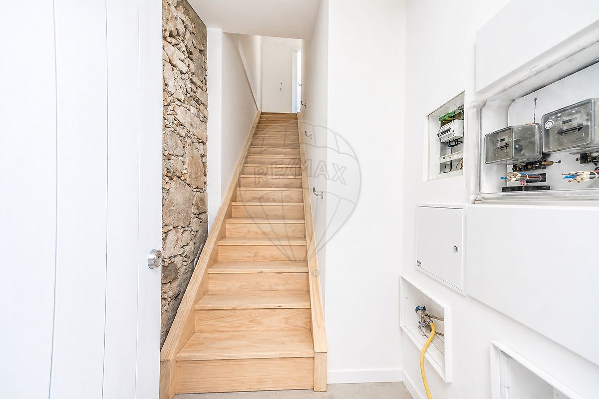 Apartamento T1 à venda em Viana do Castelo (Santa Maria Maior e Monserrate) e Meadela, Viana do Castelo — foto 14