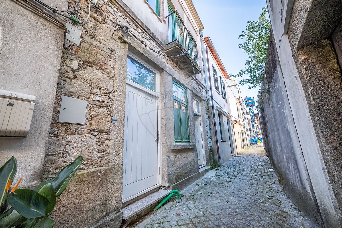 Apartamento T1 à venda em Viana do Castelo (Santa Maria Maior e Monserrate) e Meadela, Viana do Castelo — foto 15