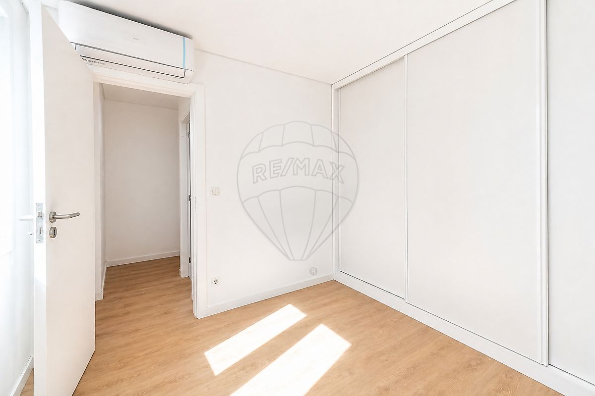 Apartamento T1 à venda em Viana do Castelo (Santa Maria Maior e Monserrate) e Meadela, Viana do Castelo — foto 11