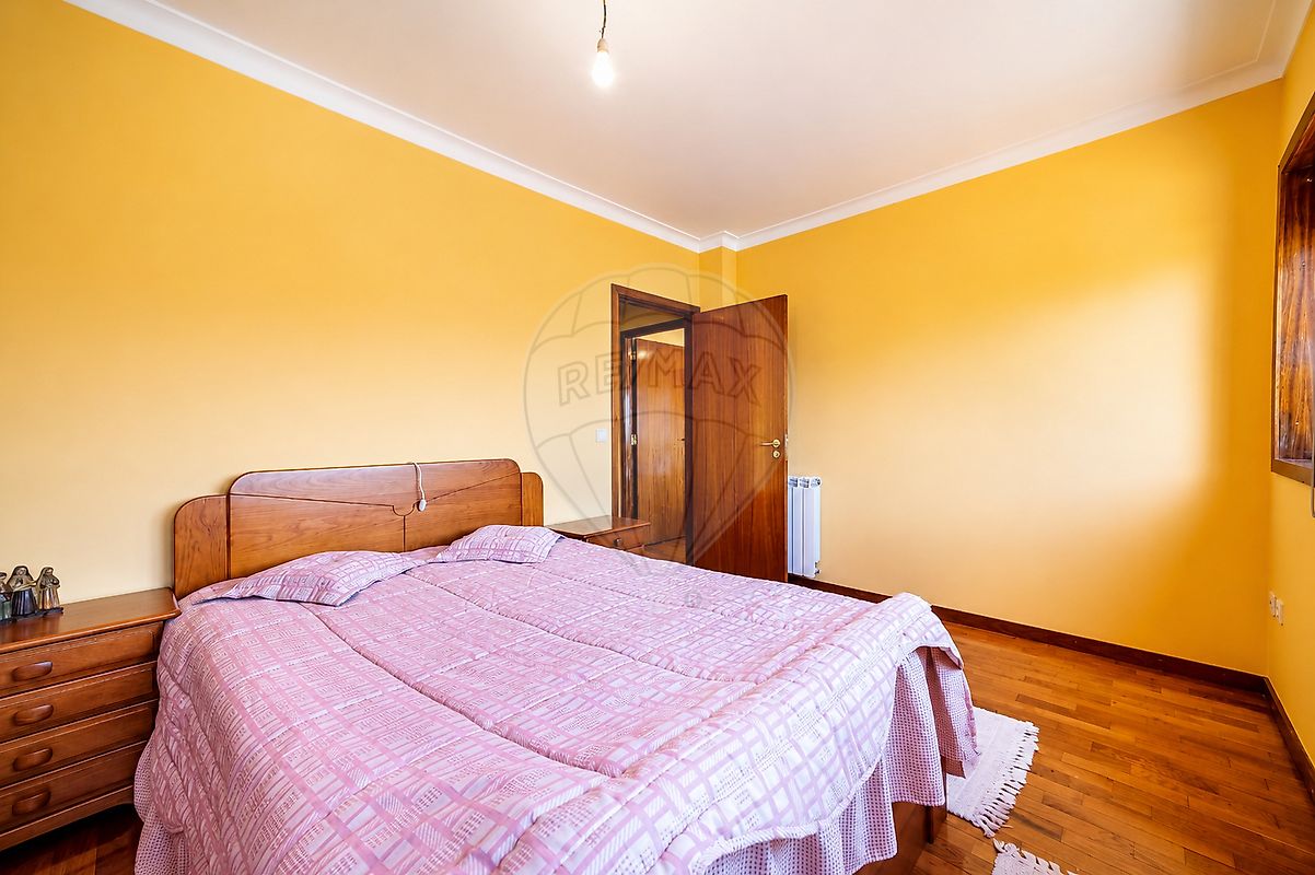 Moradia T4 à venda em Lijó, Barcelos — foto 12