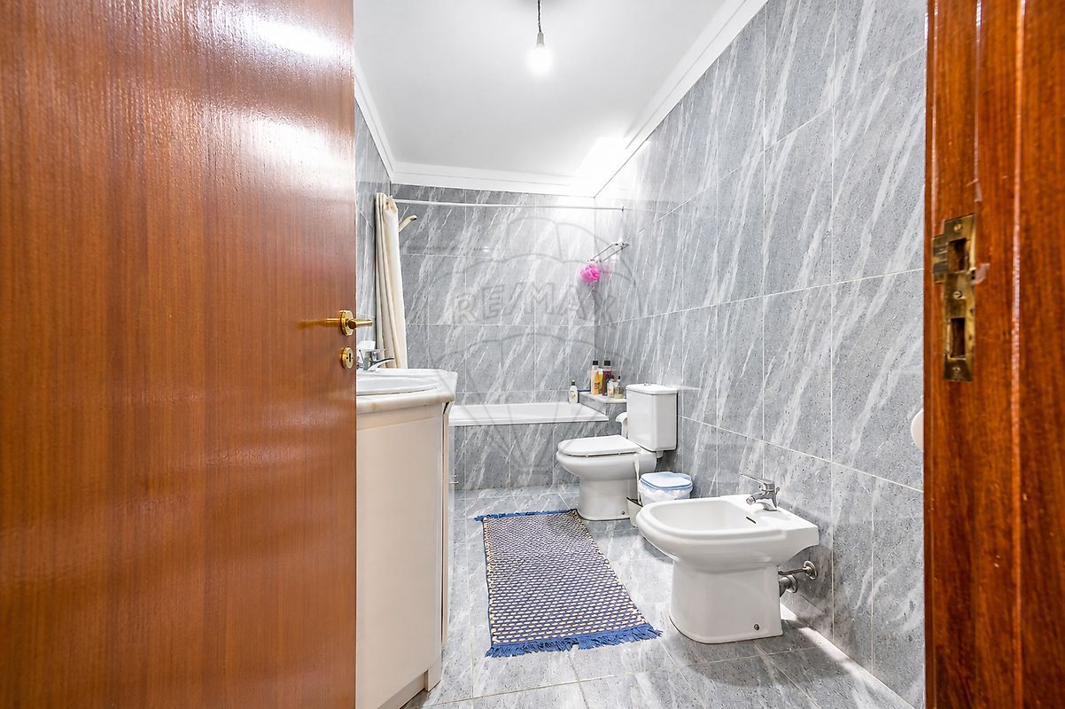 Moradia T4 à venda em Lijó, Barcelos — foto 22