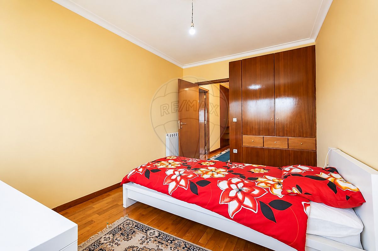 Moradia T4 à venda em Lijó, Barcelos — foto 14