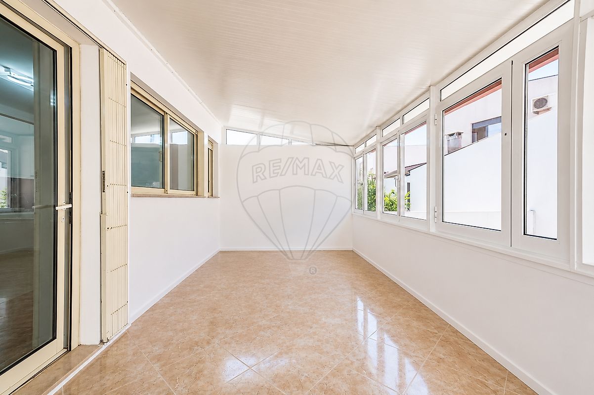 Moradia T4 à venda em Lijó, Barcelos — foto 23