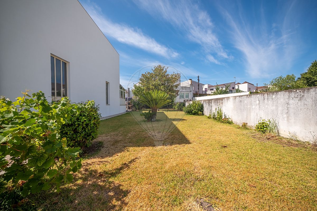 Moradia T4 à venda em Lijó, Barcelos — foto 29