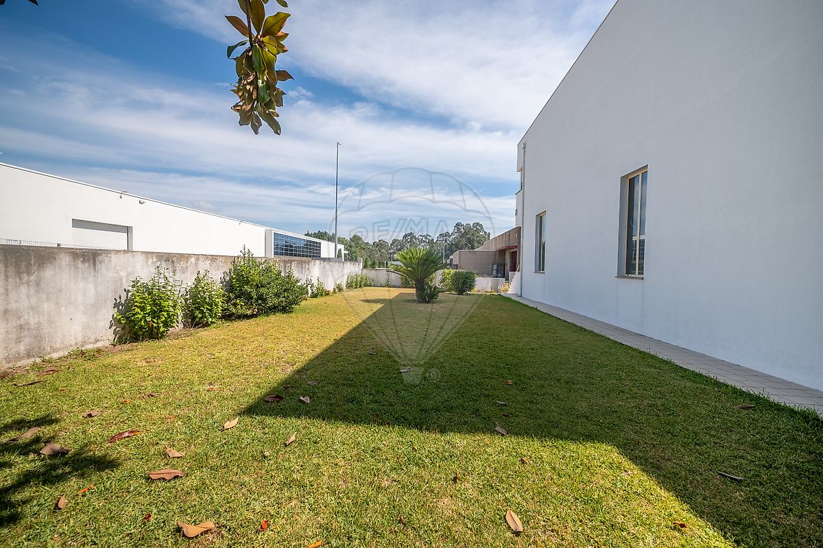Moradia T4 à venda em Lijó, Barcelos — foto 28