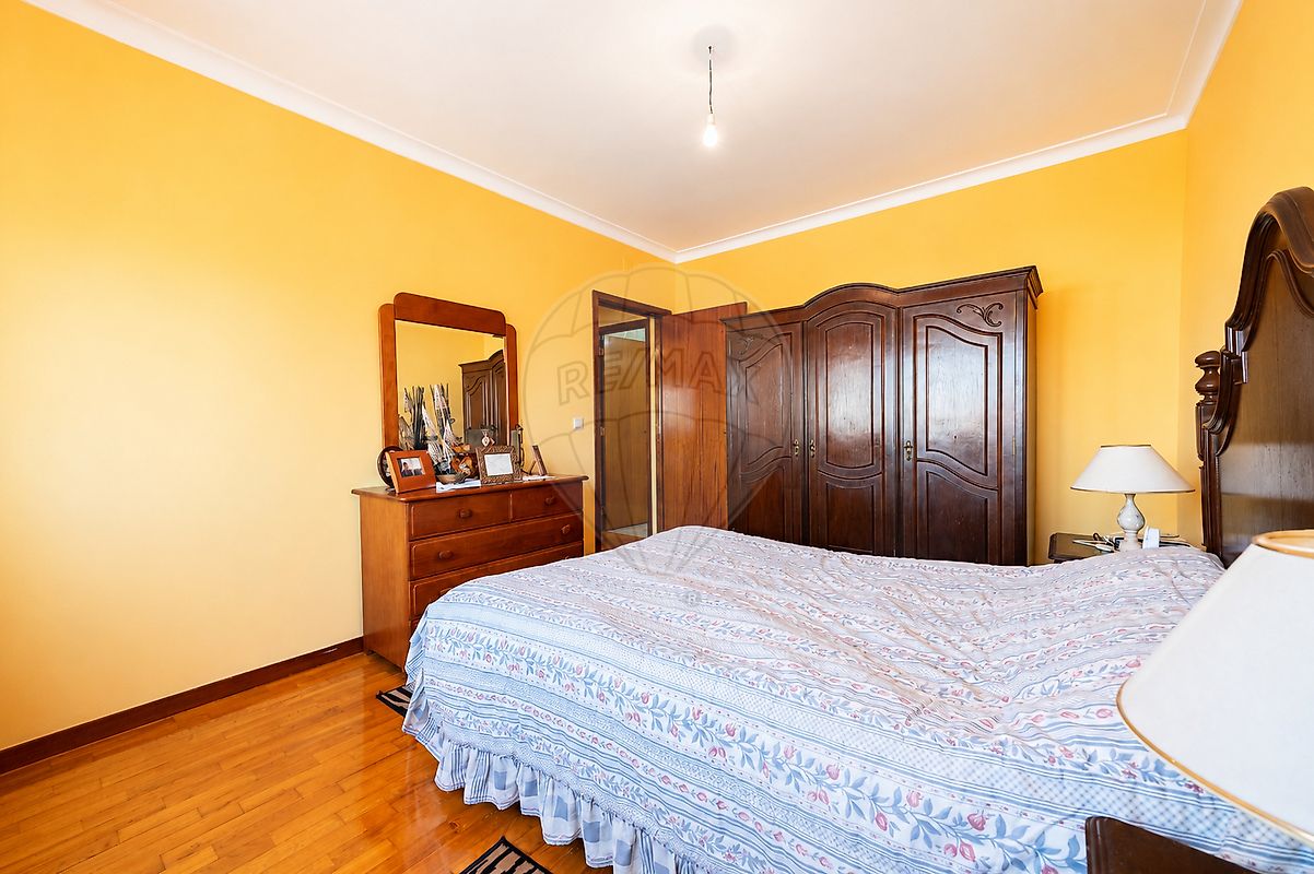 Moradia T4 à venda em Lijó, Barcelos — foto 17