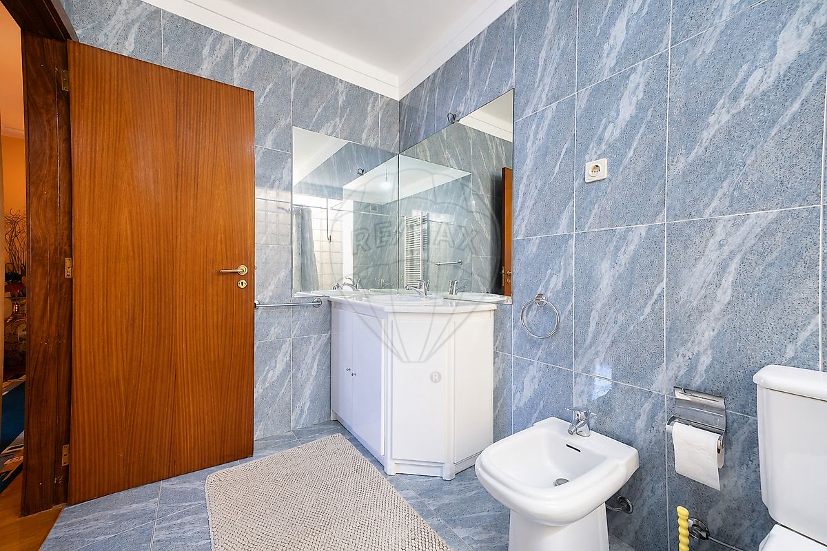 Moradia T4 à venda em Lijó, Barcelos — foto 19
