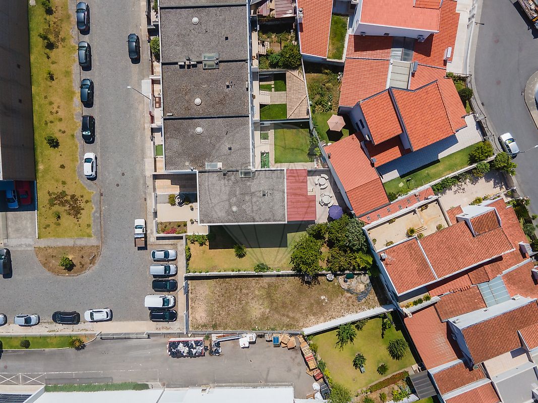 Moradia T4 à venda em Lijó, Barcelos — foto 31