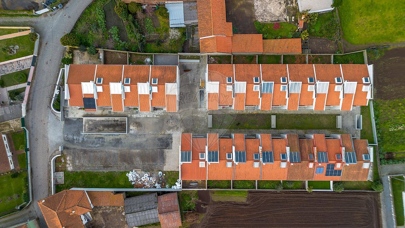 Moradia T4 à venda em Esposende, Marinhas e Gandra, Esposende — foto 17