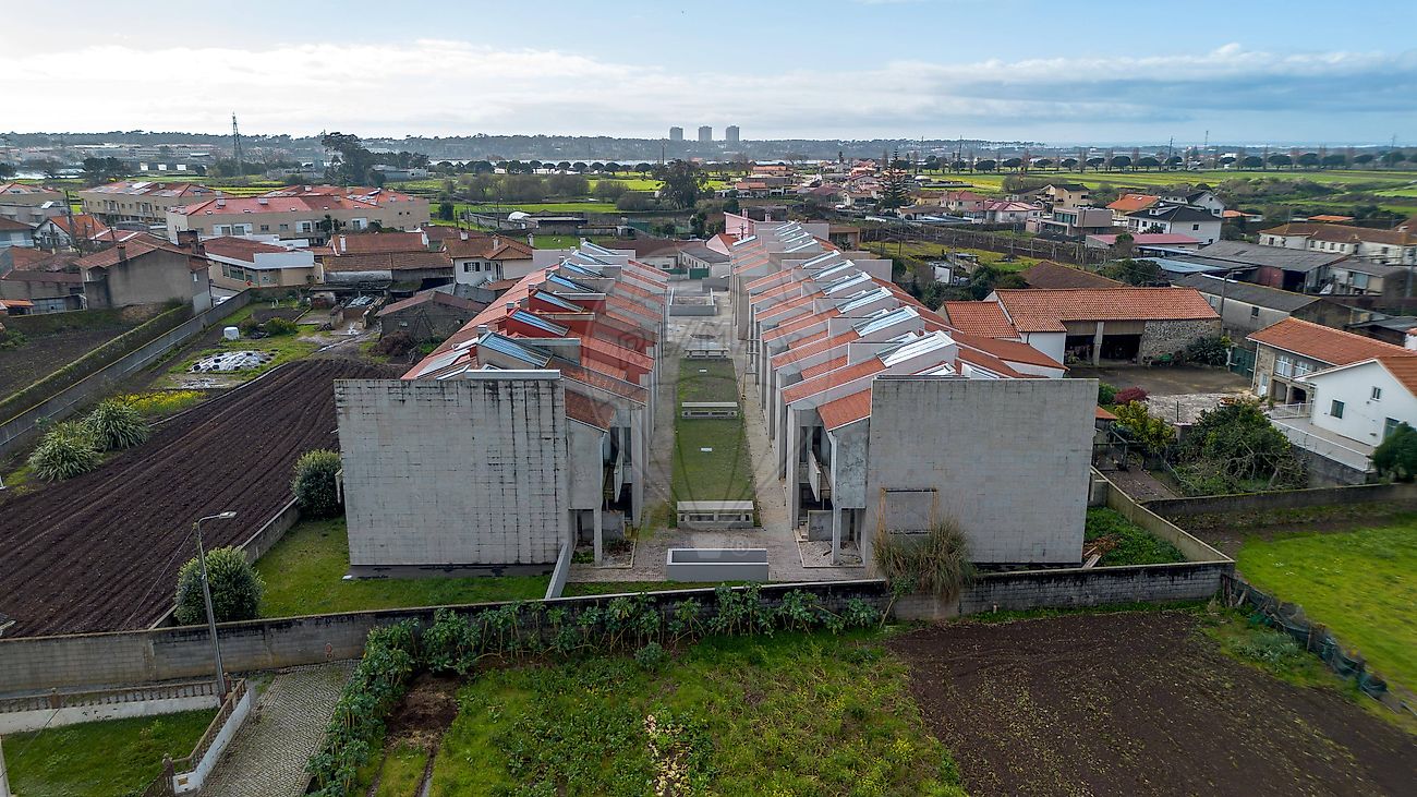 Moradia T4 à venda em Esposende, Marinhas e Gandra, Esposende — foto 18