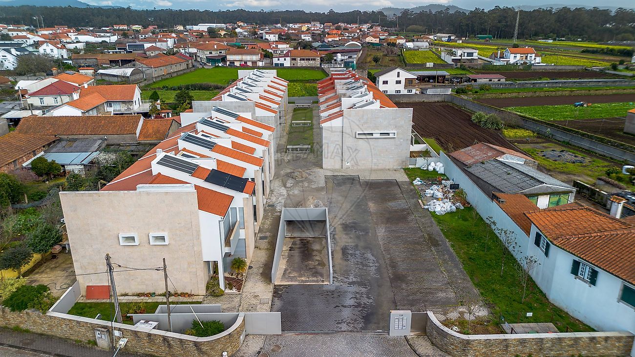 Moradia T4 à venda em Esposende, Marinhas e Gandra, Esposende — foto 20