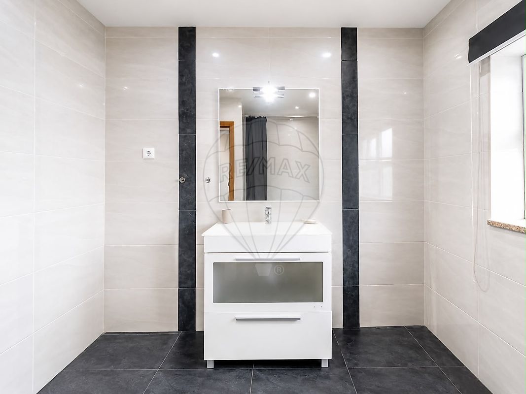 Apartamento T2 à venda em Martim, Barcelos — foto 13
