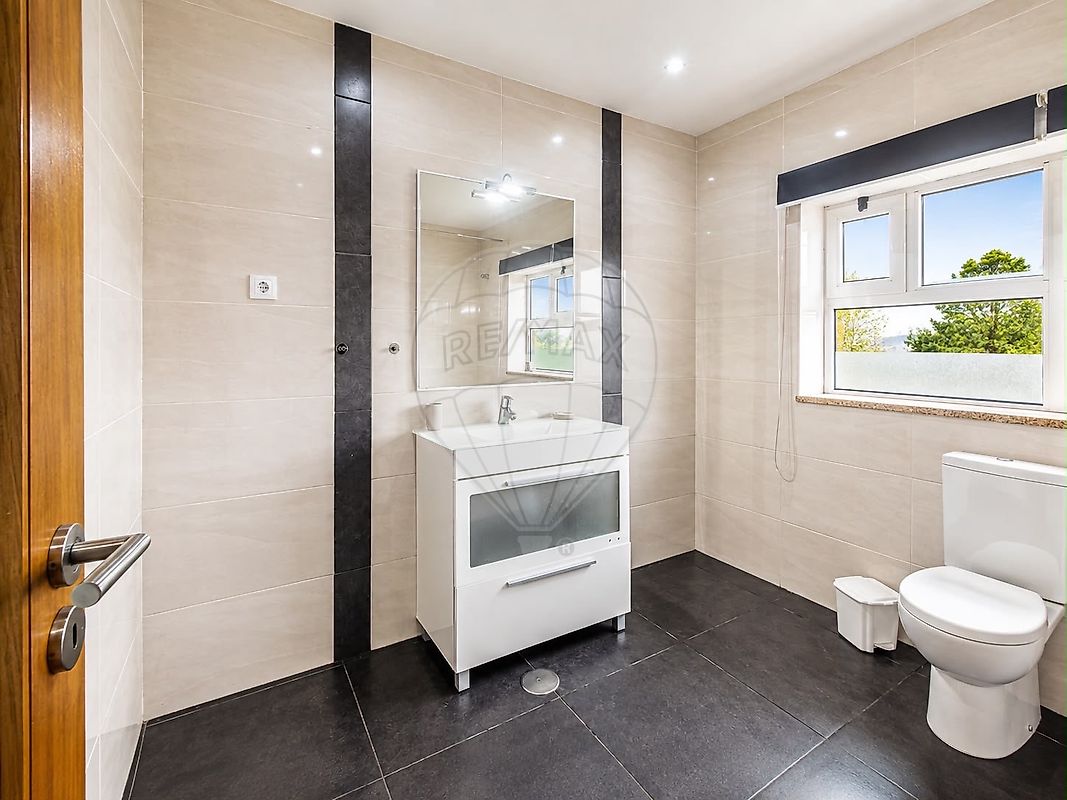 Apartamento T2 à venda em Martim, Barcelos — foto 12
