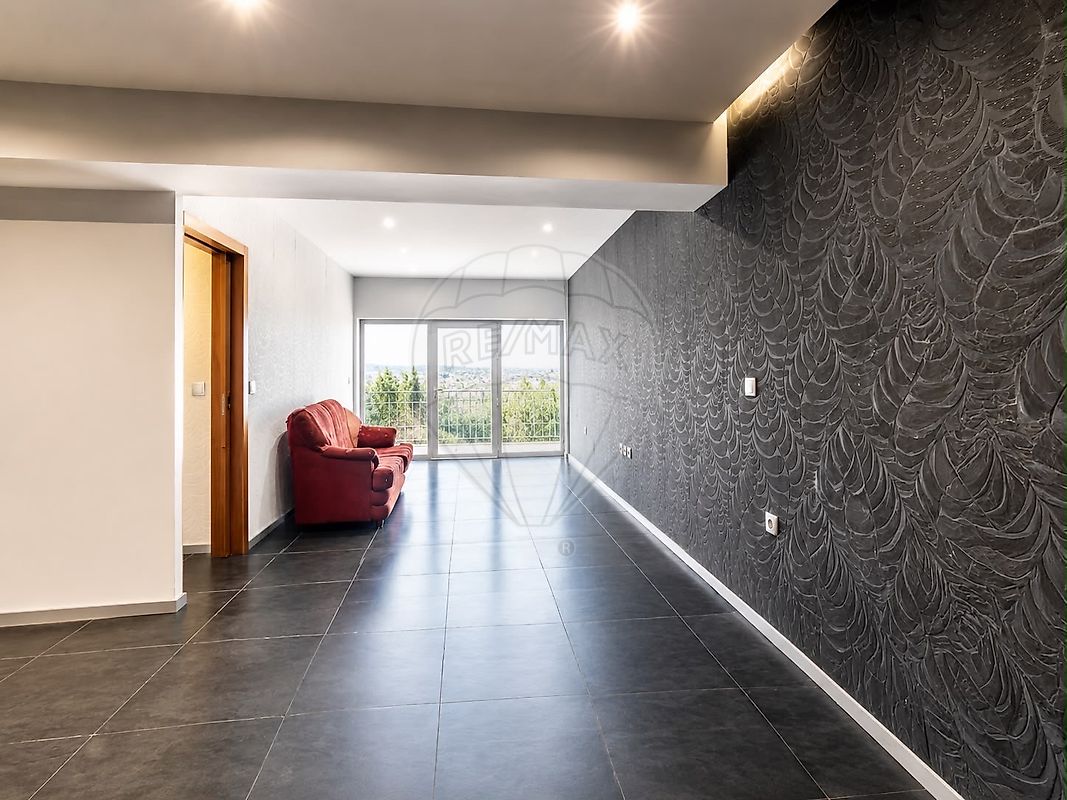 Apartamento T2 à venda em Martim, Barcelos — foto 11