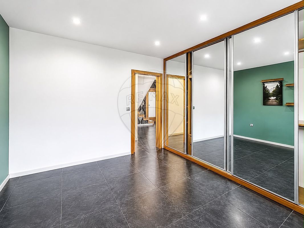Apartamento T2 à venda em Martim, Barcelos — foto 7