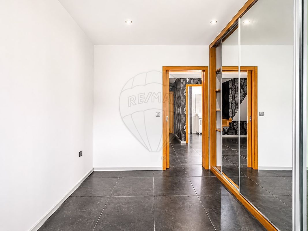 Apartamento T2 à venda em Martim, Barcelos — foto 16