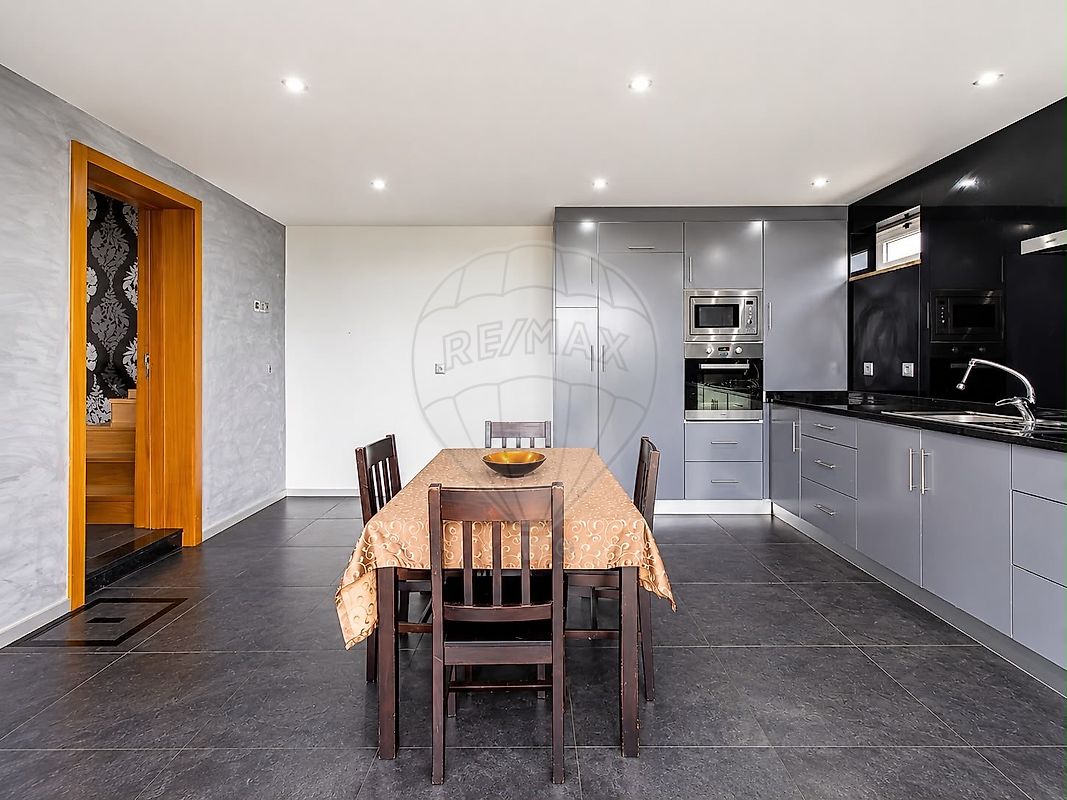 Apartamento T2 à venda em Martim, Barcelos — foto 14