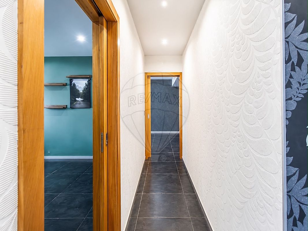 Apartamento T2 à venda em Martim, Barcelos — foto 15