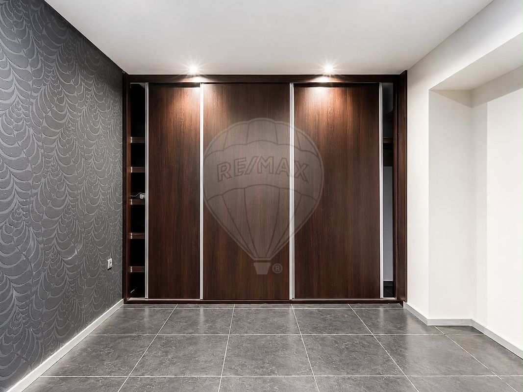 Apartamento T2 à venda em Martim, Barcelos — foto 9