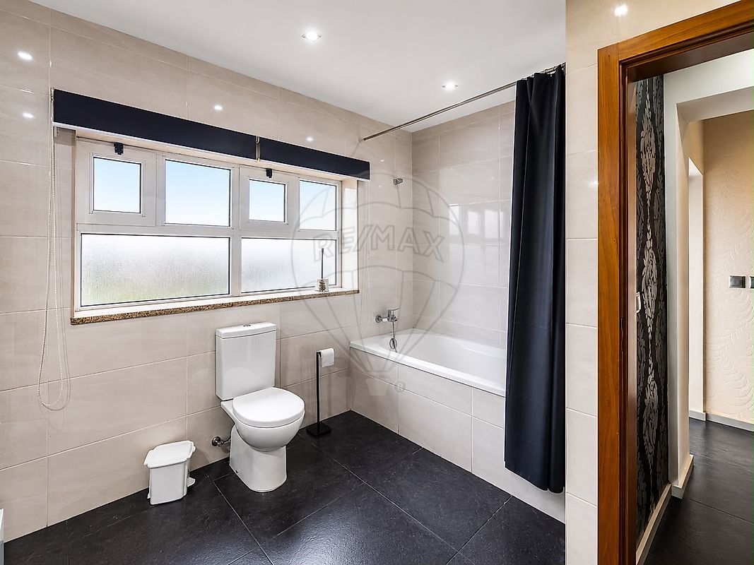 Apartamento T2 à venda em Martim, Barcelos — foto 8