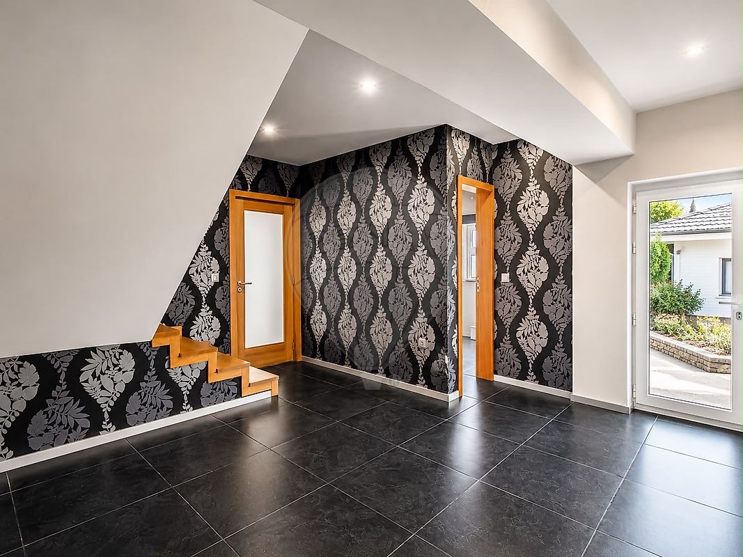 Apartamento T2 à venda em Martim, Barcelos — foto 17