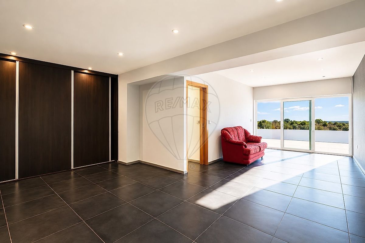 Apartamento T2 à venda em Martim, Barcelos — foto 6