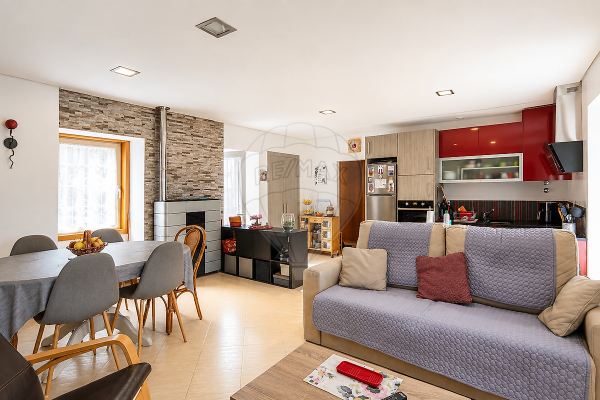Moradia T3 à venda em Areosa, Viana do Castelo — foto 29