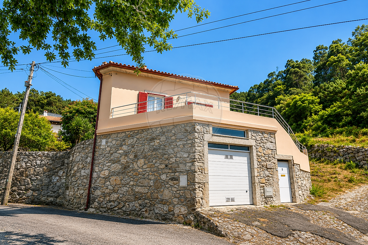 Moradia T3 à venda em Areosa, Viana do Castelo — foto 33