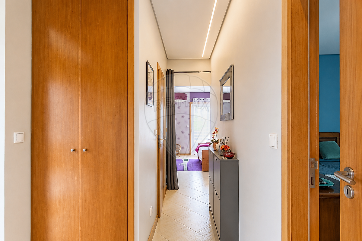 Moradia T3 à venda em Areosa, Viana do Castelo — foto 19