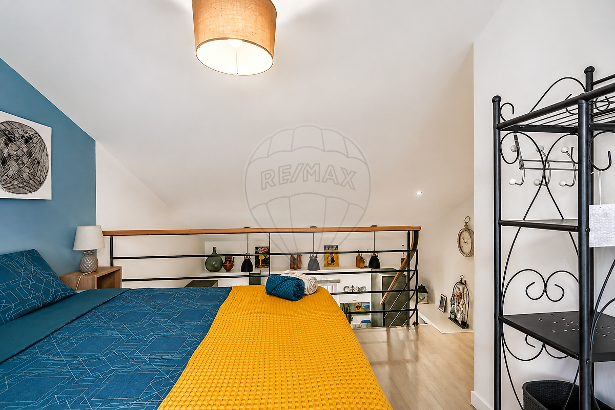 Moradia T3 à venda em Areosa, Viana do Castelo — foto 11