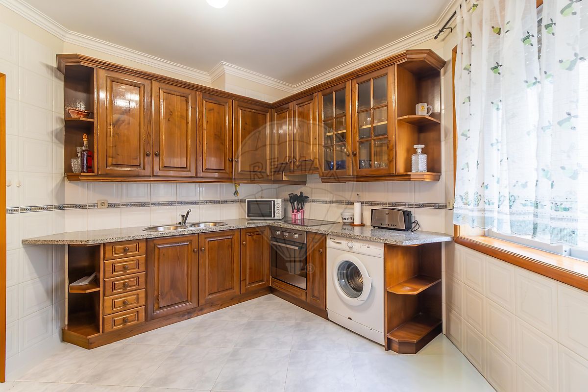 Apartamento T2 - Chafé, Viana do Castelo, Viana do Castelo