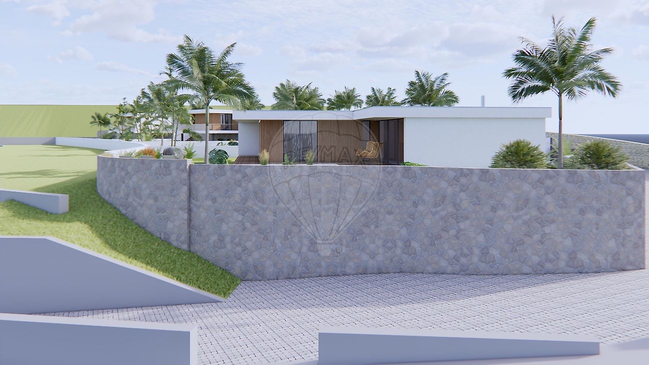 Apartamento T3 à venda em Barcelos